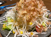 炭火居酒屋　炎　札幌駅前　北３条店: あんぽんたら子さんの2026年04月の1枚目の投稿写真