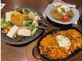 炭火居酒屋 炎 札幌駅前 北3条店: あんぽんたら子さんの2026年06月15日の1枚目の投稿写真