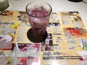 炭火焼と海鮮、手づくり豆富 まいど! 札幌駅前通り店: あんぽんたら子さんの2016年06月27日の2枚目の投稿写真