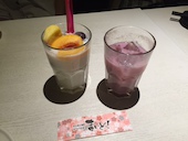 炭火焼と海鮮、手づくり豆富 まいど! 札幌駅前通り店: あんぽんたら子さんの2016年06月27日の3枚目の投稿写真