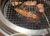 焼肉 さんあい 志木南口店: まりんさんの2024年08月16日の1枚目の投稿写真
