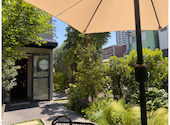 Cafe&Bar poco rit. ポコリット: まりんさんの2026年05月21日の2枚目の投稿写真