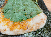 焼き鳥もつ鍋　だるま東所沢店: まりんさんの2023年04月25日の3枚目の投稿写真