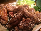 鳥良 二子玉川店: 東京ペンタさんの2016年12月07日の1枚目の投稿写真