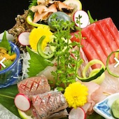 晴天の月: 東京ペンタさんの2017年02月15日の1枚目の投稿写真