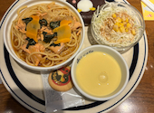 ペンギンカフェ PG cafe 大須店: みーちゃんさんの2026年05月03日の2枚目の投稿写真