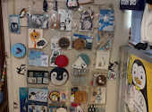 ペンギンカフェ PG cafe 大須店: みーちゃんさんの2026年05月03日の3枚目の投稿写真