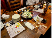 神戸 おかんや: ニコラス工藤さんの2026年05月16日の2枚目の投稿写真