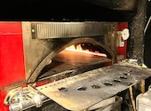 Pizza Terrace Legare: ニコラス工藤さんの2023年04月23日の2枚目の投稿写真