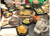 にわ とりのすけ 西宮北口店: ニコラス工藤さんの2024年01月28日の3枚目の投稿写真