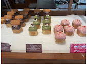 BAKERY RESTAURANT C 東京ドームシティ ラクーア店: ayaさんの2026年08月12日の1枚目の投稿写真