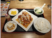 中華居酒屋　369之家　本厚木: ｄａｉさんの2026年05月11日の1枚目の投稿写真