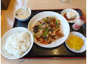 中華居酒屋　369之家　本厚木: ｄａｉさんの2026年05月17日の1枚目の投稿写真