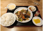 中華居酒屋　369之家　本厚木: ｄａｉさんの2026年05月24日の1枚目の投稿写真