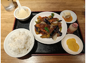 中華居酒屋　369之家　本厚木: ｄａｉさんの2026年06月29日の1枚目の投稿写真