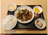 中華居酒屋　369之家　本厚木: ｄａｉさんの2026年08月23日の1枚目の投稿写真