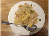 中華居酒屋　369之家　本厚木: ｄａｉさんの2026年08月31日の1枚目の投稿写真