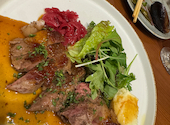 大衆酒場 ボナパルト・ブルー枚方店: おけいはんさんの2025年10月09日の2枚目の投稿写真