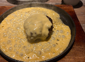 good spoon Handmade Cheese & Pizzeria ルミネ新宿店: sa*さんの2026年03月の1枚目の投稿写真