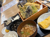 ニューツルマツ4 天王寺MIO店: yocchi22さんの2026年09月14日の1枚目の投稿写真