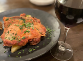 TRATTORIA ElmoCielo トラットリア エルモチェーロ: Takaeさんの2023年12月26日の1枚目の投稿写真