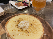 Meat&Cheese ARK 2nd 新宿店: Takaeさんの2025年02月27日の3枚目の投稿写真