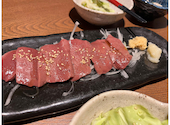 日本橋かなえや 千葉店: ∞かめこ∞さんの2023年05月14日の2枚目の投稿写真