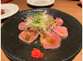 日本橋かなえや 千葉店: ∞かめこ∞さんの2023年05月14日の3枚目の投稿写真