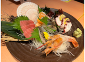 魚民 ゆりまち袖ケ浦駅前モール店: ∞かめこ∞さんの2023年07月22日の2枚目の投稿写真