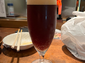 大雪地ビール館: ∞かめこ∞さんの2026年05月30日の1枚目の投稿写真