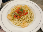 BARRA ITALIANA Le Varo モユクサッポロ店: みーままさんの2026年03月31日の1枚目の投稿写真