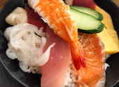 海鮮居酒屋 山傳丸 やまでんまる 海浜幕張店: みーさんさんの2026年08月12日の1枚目の投稿写真