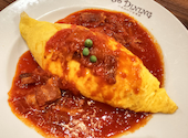 66DINING 六本木六丁目食堂 MONA新浦安店: みーさんさんの2026年03月20日の1枚目の投稿写真