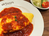 66DINING 六本木六丁目食堂 MONA新浦安店: みーさんさんの2026年06月21日の1枚目の投稿写真