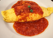 66DINING 六本木六丁目食堂 MONA新浦安店: みーさんさんの2026年07月24日の1枚目の投稿写真