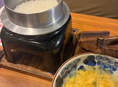 肉のよいち 浜松原島店: りさんの2026年03月31日の1枚目の投稿写真
