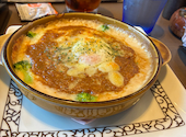 元町珈琲 上新屋の離れ: りさんの2026年06月30日の1枚目の投稿写真