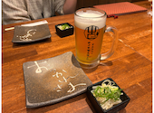 産直酒場 やまと: ともぽんさんの2025年04月19日の2枚目の投稿写真