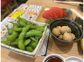 餃子のかっちゃん 町田店: ふるみさんの2026年08月16日の1枚目の投稿写真