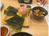 餃子のかっちゃん 町田店: ふるみさんの2026年08月16日の3枚目の投稿写真