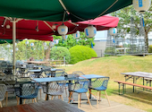 ジャングルビアガーデン Jungle Beer Garden: るなこさんの2026年08月29日の2枚目の投稿写真