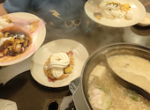 温野菜 高松レインボー通り店: るなこさんの2026年10月01日の1枚目の投稿写真