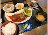 居酒屋 めし処 拓: るなこさんの2026年07月08日の1枚目の投稿写真