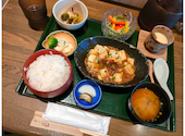 居酒屋 めし処 拓: るなこさんの2026年08月29日の1枚目の投稿写真