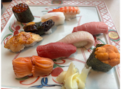 食彩工房 いちにっさん: 秘書さんの2025年03月16日の2枚目の投稿写真