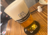 パーフェクト ビア キッチン PERFECT BEER KITCHEN 神戸三宮: 秘書さんの2025年04月20日の1枚目の投稿写真