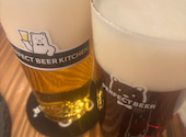 パーフェクト ビア キッチン PERFECT BEER KITCHEN 神戸三宮: 秘書さんの2025年04月20日の2枚目の投稿写真