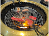 あみやき亭 長久手店: ちょこさんの2026年06月28日の3枚目の投稿写真