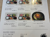焼肉ホルモンらんたん: Gattisoさんの2026年09月06日の1枚目の投稿写真