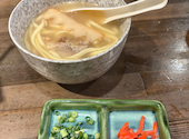 うみんちゅぬやまんちゅぬ 札幌お座敷店: ちぇりーぱいさんの2026年09月17日の1枚目の投稿写真